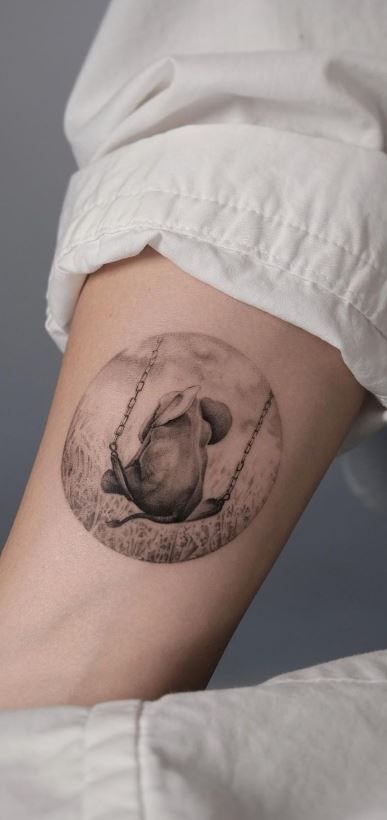 Elephant And Heart Tattoo, Vintage Elephant Tattoo, Elephant Tattoos Cover Up, Watercolor Tattoo Elephant, Women Elephant Tattoo, Elegant Elephant Tattoos, Big Elephant Tattoo, Tattoo Ideas For Strength, Elephant Tattoos Arm