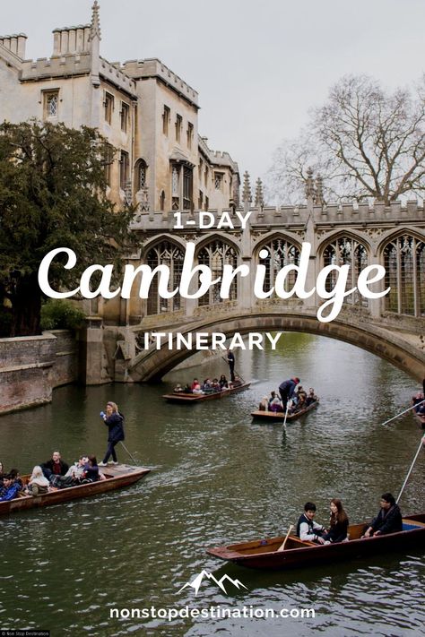 Punting Cambridge Outfit, Reading University Uk, Cambridge Day Trip, Cambridge Things To Do, Cambridge Uk Things To Do, Cambridge Photo Ideas, Things To Do In Cambridge England, Cambridge Travel, Things To Do In Cambridge