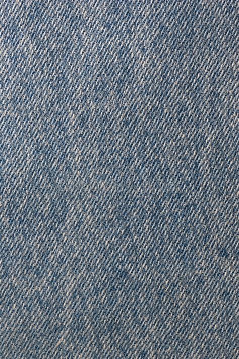 Denim Background. Denim textile background , #sponsored, #Background, #Denim, #background, #textile #ad Denim Close Up, Denim Background Aesthetic, Jean Pattern Texture, Denim Texture Fabrics, Zepeto Template Clothes, Background For Clothes, Denim Textiles, Jeans Fabric Texture, Zepeto Template