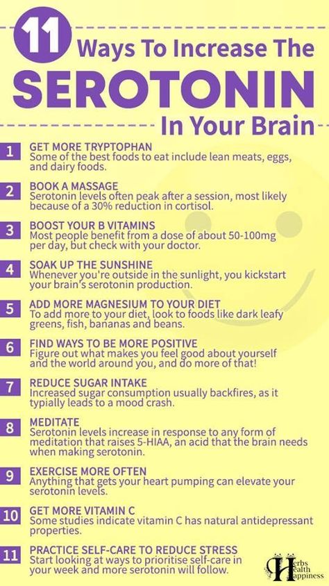 Vie Motivation, Natural Health Remedies, Mental And Emotional Health, Health Info, Health Facts, Brain Health, Healthy Mind, Your Brain, Health Remedies