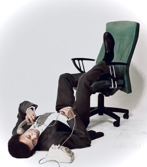 Man On Hands And Knees Reference, Person Leaning On Person Reference, Sitting In Office Chair Pose Reference, Laying On Chair Pose, Floor Sitting Reference, Man In Chair Pose, Lazy Sitting Pose Reference, Person Laying On Table Reference, Hands On Floor Reference