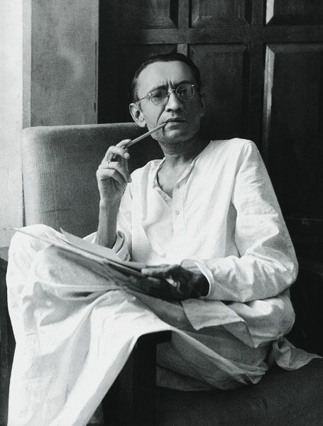 Manto's First "Letter to Uncle Sam" Saadat Hasan Manto, Mind Blowing Quotes, English Books Pdf, Indian Literature, Feminist Men, Urdu Funny Poetry, Movies To Watch Online, Cold Meat, Film Posters Vintage