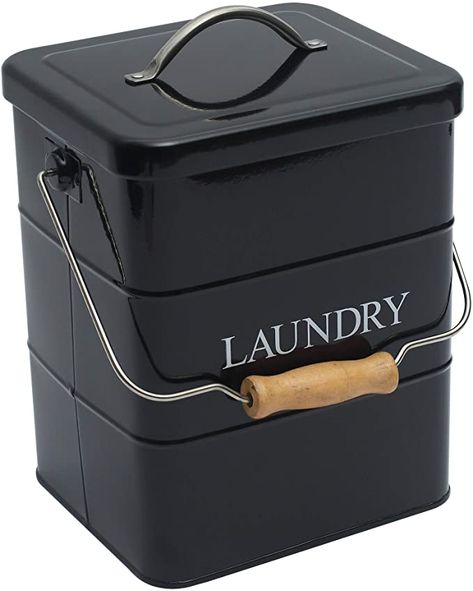 Amazon.com: Metal Laundry Powder Tin,White Laundry Powder Storage tin, Laundry Powder Detergent Storage Box with Scoop : Home & Kitchen Washing Powder Storage, Laundry Detergent Powder, Laundry Detergent Container, Detergent Storage, Laundry Detergent Dispenser, Classical Kitchen, Detergent Container, Laundry Box, Detergent Powder