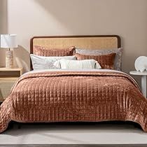 Gold Coverlet Bedding, King Size Quilted Comforters, Cal King Duvet Cover Master Bedrooms, Cal King Bedding Only, Brown Bedding Sets Target, Modern Bedding Bedding & Blankets, Brown Comforter Bedroom Bed Bath & Beyond, Rustic Bedding Sets Overstock, Faux Leather Bedding