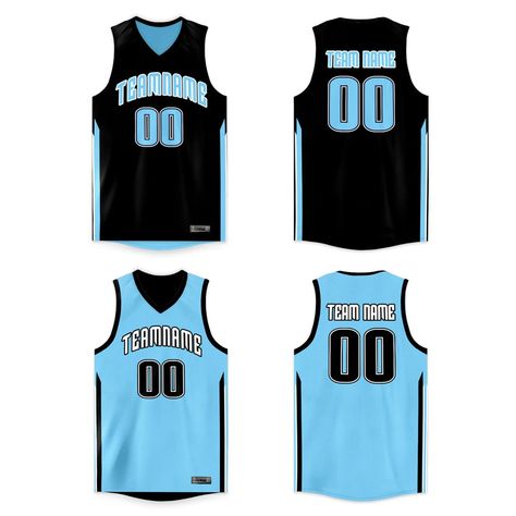 PRICES MAY VARY. 100% Polyester 进口 Button closure Machine Wash Made of high quality 100% polyester, High Flexibility, Light and Comfortable, Moisture Wicking, Sports Drainage. Team name and numbers are carefully sublimation printed, will never fade or fall off. Fully reversible jersey with two-color double layers. Customized jersey is a great choice as a gift to your family, friends and basketball fans. Choose your color, then click "Customize Now" to choose your size, enter your name and number Custom Basketball Jersey, Basketball Uniforms Design, College Basketball Jersey, Basketball Clothes, Boys Basketball, Custom Basketball, Basketball Uniforms, Sports Vest, Basketball Jerseys