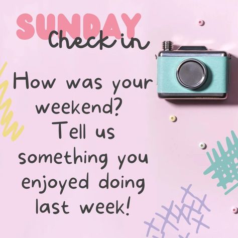 Sunday Interaction Post, Sunday Interactive Posts, Saturday Engagement Posts Social Media, Interactive Posts Facebook, Wear It Wednesday, Facebook Questions, Facebook Quotes Funny, Christian Hospitality, Interaction Posts