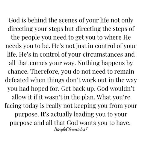 God Knows Who You Are, She Knows That God Is The Only Reason, Godly Reminders Daily Reminder, God Has Perfect Timing Quotes, Season Of Singleness God, God And Singleness, Being Okay With Being Single, It’s Okay To Be Single, Single Season God