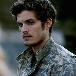 If you think Troy deserved better fate you should definitely read thi… #fanfiction Fanfiction #amreading #books #wattpad Daniel Sharman Teen Wolf, Troy Otto, Marvel Netflix, Daniel Sharman, The Scorch, Character Inspiration Male, Fear The Walking, Fear The Walking Dead