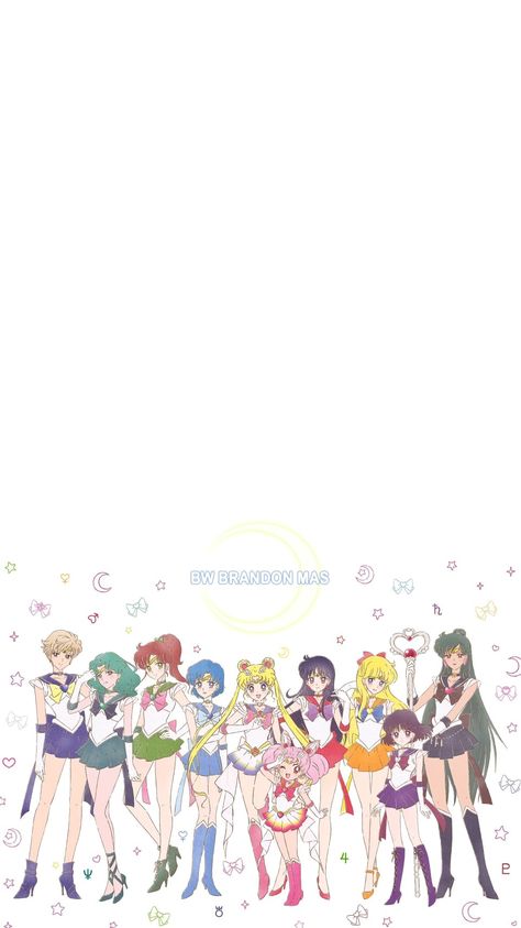 Sailor Guardians Aesthetic, Sailor Guardians Wallpaper, Moon 2024, Sailor Guardians, Sailor Moon Usagi, Moon Wallpaper, Sailor Pluto, Sailor Moon Wallpaper, Komi San