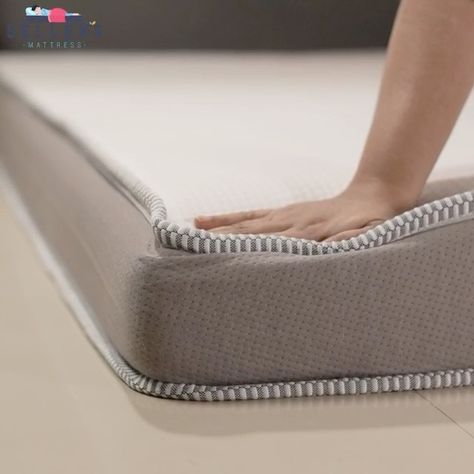 Seller's Mattress on Instagram: “Feel the Softness. . . #softmattress #sellersmattress #mattress #mattresses #mattressinabox #onlinemattress” Soft Mattress, Online Mattress, Mattress In A Box, Mattress, On Instagram, Quick Saves, Instagram