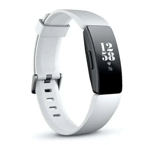 The Best Valentine's Day Gift Ideas for Her | Beyond The Shop Door Track Calories, Fitbit App, Tracker Fitness, Fitness Watches For Women, Valentine's Day Gift Ideas, Best Valentine's Day Gifts, Fitness Technology, Gift Ideas For Her, Smart Band