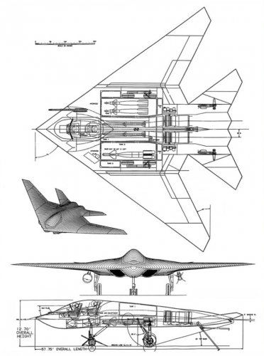 6th generation fighter concepts | Secret Projects Forum 6th Generation Fighter Jets, Aerospace Design, Flying Wing, Stealth Aircraft, Some Drawings, Sf Art, Experimental Aircraft, Military Hardware, Drone Design