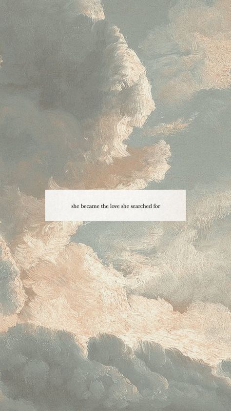 Feminine Romantic Aesthetic, Ethereal Feminine Aesthetic, Academic Wallpaper Aesthetic, Romantic Academia Wallpaper, It Is What It Is Wallpaper, Aesthetic Quotes Poetry Love, Academic Aesthetic Wallpaper, Romantic Wallpaper Aesthetic, Ethereal Quotes