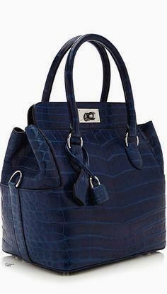 Hermes     Hermes Hermes Blue, Alligator Handbags, Kelly Bag, Handbag Heaven, Beautiful Handbags, Hermes Handbags, Hermes Bags, Handbag Shoes, Diy Accessories