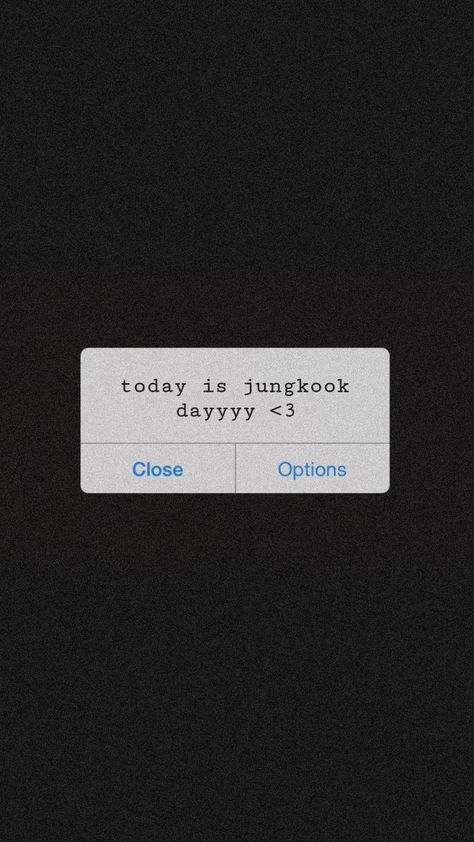 Jungkook aesthetic birthday edit text notification Jungkook Birthday Quotes, Jungkook Birthday Aesthetic, Jungkook Birthday Edit Photo, Jungkook Birthday Pic, Jungkook Birthday Pictures, Jungkook Birthday Edit, Vibes Songs, Birthday Paragraph, Jungkook Birthday