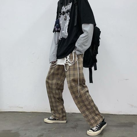 Soft Male Aesthetic Clothes, Grunge Outfit Male 90s, Grunge Wear Men, Male Goth Fashion Casual, Soft Emo Aesthetic Outfit, Soft Punk Fashion Men, Pastel Goth Male Outfit, Soft Grunge Boy Aesthetic, Skater Male Outfits