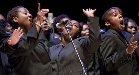 Go to a Gospel Choir competition Church Songs, Praise And Worship Songs, Gospel Choir, Church Choir, Mass Incarceration, Black Church, Lil Yachty, Gospel Song, Set Me Free