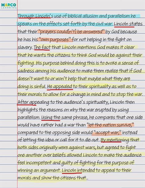 Managing the Grading Load in AP® English Language | Marco Learning Ap English Language And Composition, Stories English, Ap Language And Composition, Business Students, Business Student, Ap Lang, Research Paper Topics, Rhetorical Analysis, Ap English