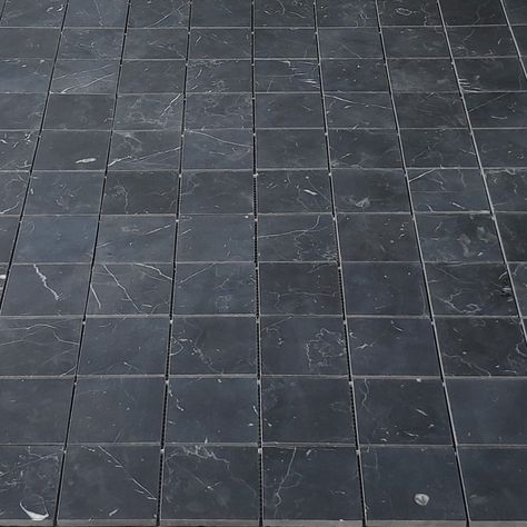 Search results for: 'stacked tile' Matte Black Tile, Tiles With Black Grout, Black Mosaic Tile, Beveled Subway Tile, Square Mosaic Tile, Black Floor Tiles, Black Grout, Fireplace Tile Surround, Marble Square