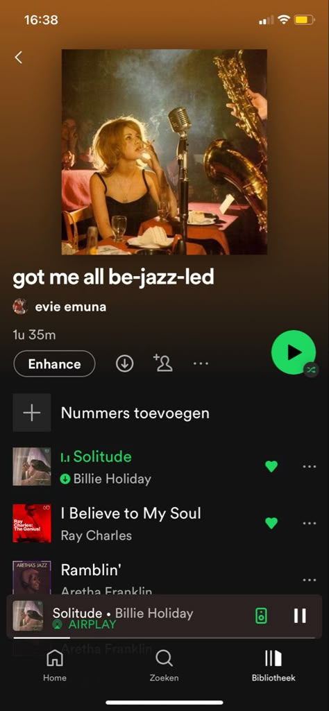 Jazz Playlist Name Ideas, Jazz Songs Playlists, Classical Music Playlist Names, Classic Music Playlist, Jazz Playlist Names, Jazz Music Playlist, Classical Music Aesthetic, Classical Music Playlist, Spotify Playlist Covers Aesthetic