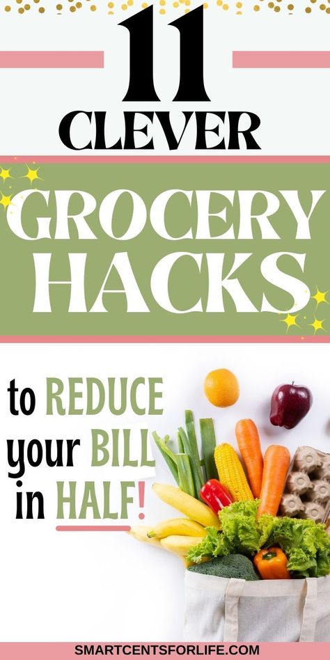 Cut Grocery Bill, Household Budgeting, Grocery Hacks, Pantry List, Save Money On Food, Grocery Budget, Money Plan, Money Saving Meals, Money Challenge