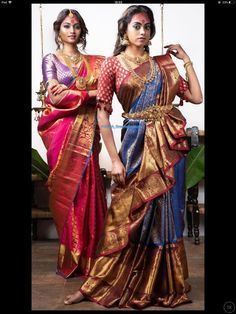 Designer Saree Look, Sari Draping, Draping Saree, Saree Drapes, Draping Styles, Lehenga Saree Design, Saree Wearing Styles, Saree Wearing, Saree Draping Styles