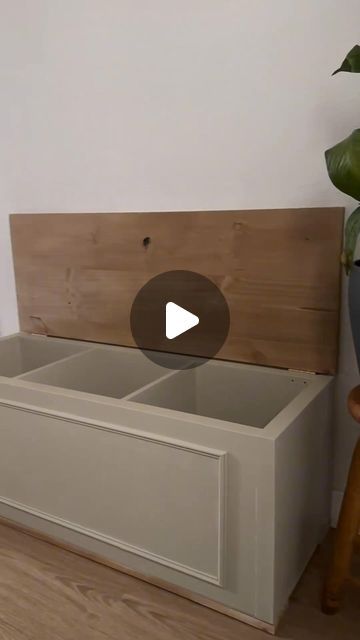 Ikea Bookcase Bench Hack, Ekkenaben Ikea, Ikea Hack Storage Bench, Dining Bench Ikea Hack, Kallax Storage Bench, Diy Ikea Bench, Ikea Bench Hack, Ikea Kallax Bench, Kallax Bench