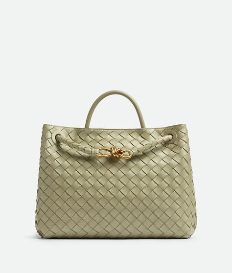 Bottega Veneta Bags