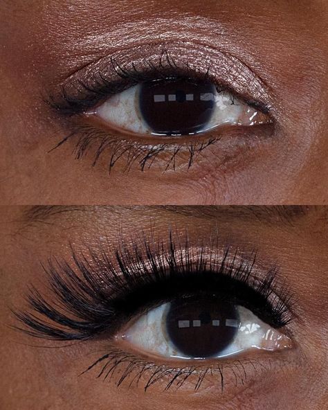 hybrid wispy eyelash extensions
long eyelashes
volume lash extensions
fox eye lash extensions
natural lash extensions
wispy hybrid lash extensions
hybrid lash extensions styles Lashes Simple, The Flight Attendant, Natural Fake Eyelashes, How To Grow Eyelashes, Cat Eye Lash, Pretty Lashes, Lash Curler, Brow Lash, Beautiful Lashes