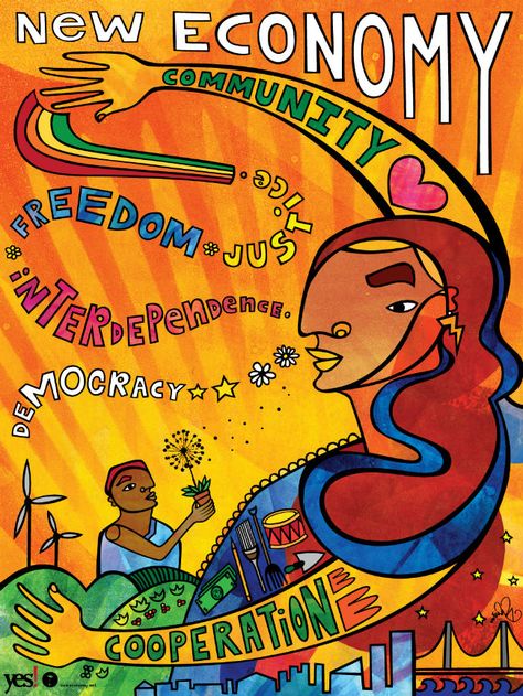 Environmental Justice, Social Justice, Earth Day, Worlds Of Fun, Creative Design, Poster Art, Poster Design, Cool Art, Illustration Art