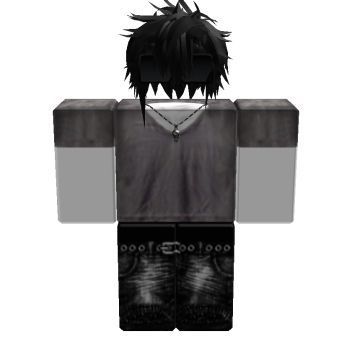 R6 Male Fits, Emo Boy Outfit, Roblox Creator, Emo Roblox Outfits, Roblox Ava, Roblox Emo Outfits, Emo Roblox Avatar, Roblox Guy, Roblox 3