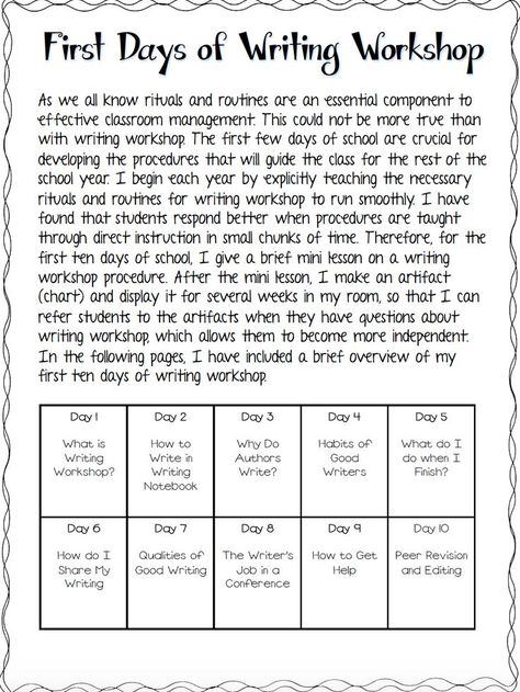 Organizing Journal, Whimsical Writing, 6th Grade Writing, Fourth Grade Writing, Second Grade Writing, Third Grade Writing, 5th Grade Writing, 3rd Grade Writing, 2nd Grade Writing