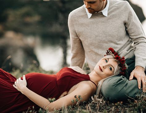 Couple Maternity Poses, Winter Maternity Photos, Motherhood Photos, Fall Maternity Photos, Maternity Photography Poses Outdoors, Outdoor Maternity Photos, Maternity Photography Poses Couple, Pregnancy Photos Couples, Maternity Photography Poses Pregnancy Pics