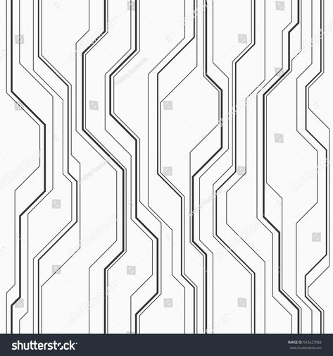 Tech Pattern, Floor Plan Sketch, Grid Design Pattern, Lines Background, Social Media Branding Design, Facade Architecture Design, Cardboard Sculpture, Black Background Wallpaper, Geometry Pattern