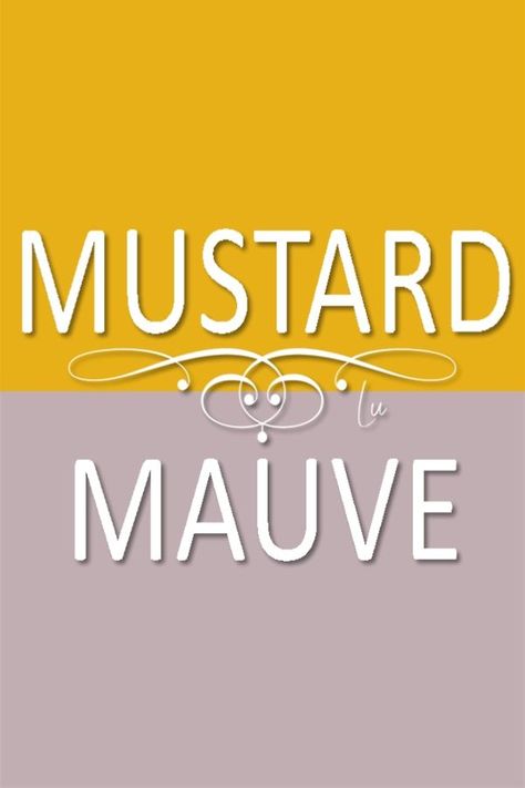 Mauve And Mustard Bedroom, Mustard Color Combinations, Mustard Colour Combinations, Mustard Yellow Color Combinations, Mustard Color Palette, Mustard Palette, Mustard Colour Combination, Lux Bedroom, Mustard Bedroom