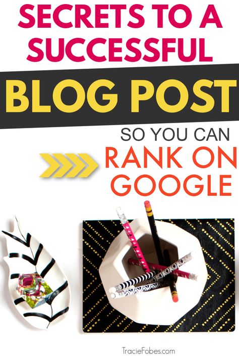 Your blog is more than how it looks, it is the content that matters. You need to write blog posts that can rank on Google and will also solve your reader's problem. But, how do you do that? What makes the perfect blog post? Find out how to write a blog post (and make sure you get your blog post template to help make it easier to write epic content that ranks). #blogging #writing #workfromhome #TF Blog Post Template, Blog Post Topics, Freebies By Mail, Blog Writing Tips, Write A Blog, Increase Blog Traffic, Website Tips, Business Career, Writing Blog Posts