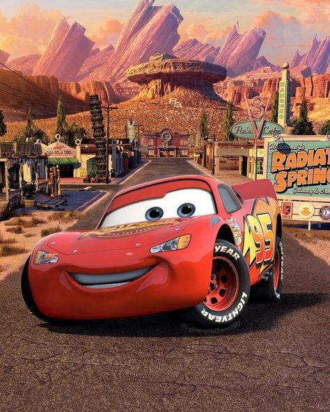 Cars Wallpapers, Disney Cars, Disney Pixar, Pixar, The Road, Wallpapers, Road, Cars, Disney