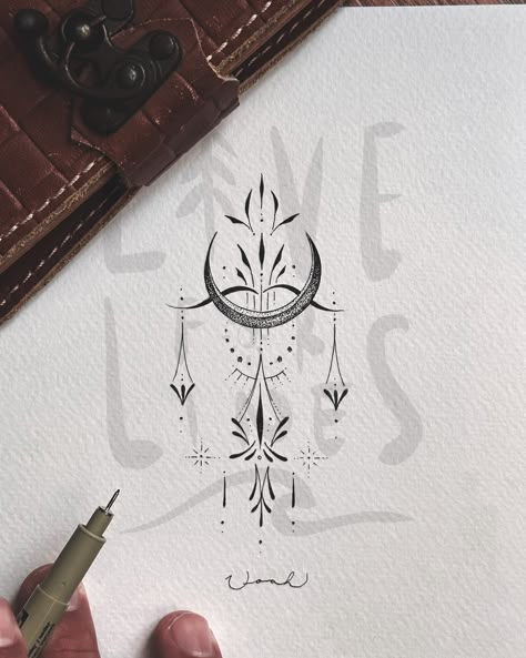 Libra Sun Tattoo, Libra Mandala Tattoo, Tattoo Peito, Libra Sign Tattoos, Sagittarius Tattoo, Libra And Sagittarius, Libra Tattoo, Ornamental Tattoo, Libra Sign