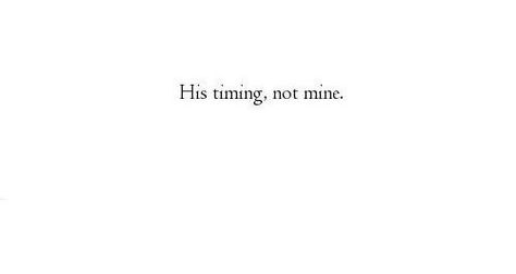 Waiting for the Right One Waiting For The Right One, Praying For Your Future Husband, Melancholy Quotes, Waiting Quotes, 3am Thoughts, Word Board, Godly Life, Waiting For Love, Bible Truth