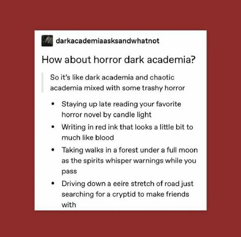 Existentialism Aesthetic, Grey Academia Aesthetic, Horror Academia Aesthetic, Ghost Academia, Magical University, Dark Academia Activities, Dark Academia Tips, Horror Academia, Vampire Academia