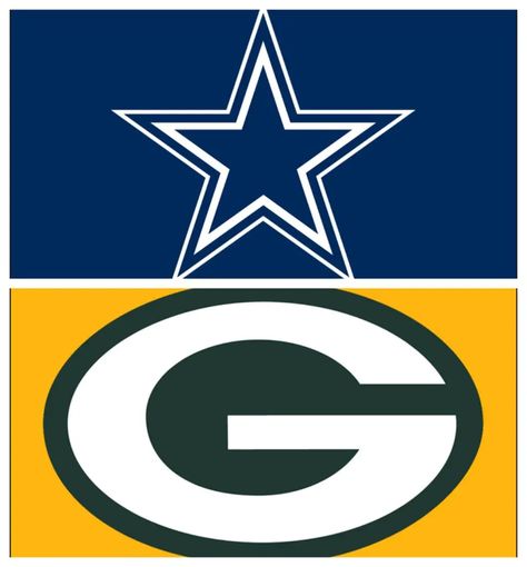 Dallas Cowboys vs Green Bay Packers Stats Comparison | 2021 Game Preview Dallas Cowboys Vs Green Bay Packers, Soccer League, College Basketball, Nfl Teams, Chicago Cubs Logo, Green Bay Packers, College Football, Green Bay, Dallas Cowboys