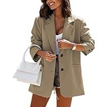 Oversized Blazers, Adidas Samba Outfit, Blazer Jackets For Women, Work Meeting, Lightweight Blazer, Evening Jackets, Jacket For Women, Denim And Supply, Blazer And Shorts