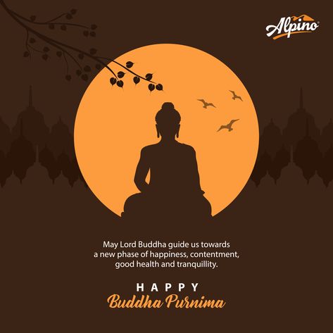 Buddha Poornima Creative, Buddha Poornima Wishes, Budha Purnima Ads, Buddha Purnima Post, Buddha Purnima Creative Ads, Buddha Purnima Creative, Buddha Purnima Wishes, Buddha Poornima, Buddha Background