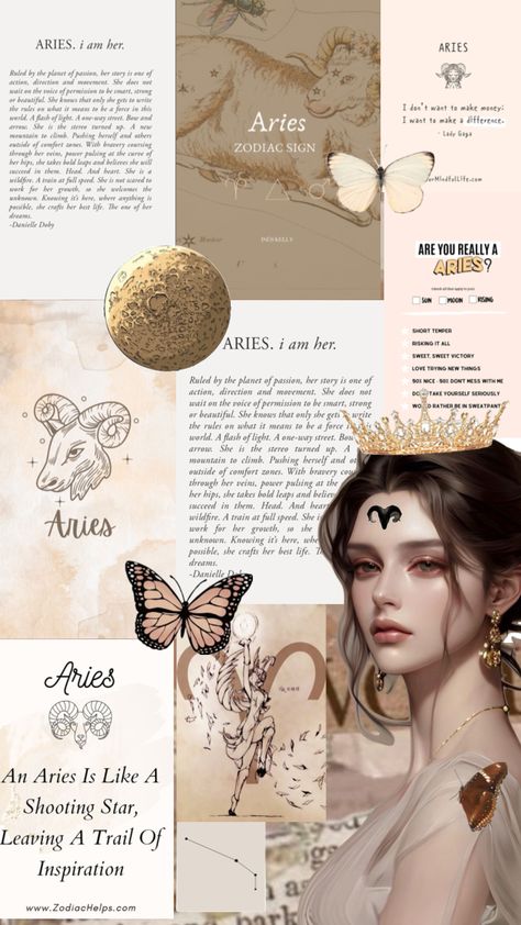 Aries ♈️ #wallpaper #books #music #vibes #beauty #nature #vintage #outfitinspo #homedecor #aesthetic #astrology #zodiac #aries Aries Wallpaper, Arte Aries, Aries Aesthetic, Wallpaper Books, Superman Artwork, Aries Art, Aries Traits, Aries Birthday, Aries Season