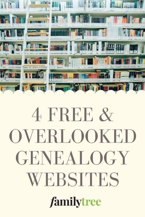 Free Genealogy Records, Genealogy Templates, Genealogy Crafts, Free Genealogy Sites, Genealogy Organization, Genealogy Search, Genealogy Help, Family Tree Research, Genealogy Websites