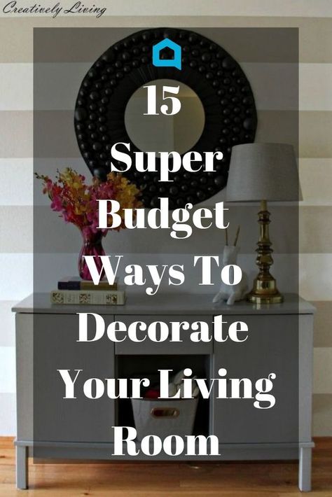 Diy Living Room Decor On A Budget Wall, Updating Living Room Ideas, Home Decor Ideas Living Room On A Budget House, Diy Wall Decoration Ideas For Living Room, Living Room Makeover On A Budget, Living Room Decor Ideas On A Budget, Diy Wall Decor For Living Room Creative, Diy Living Room Decor On A Budget, Main Wall Decor Living Room