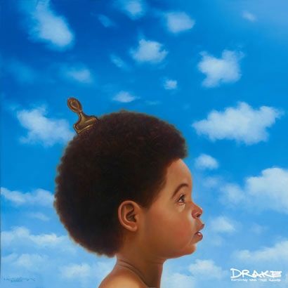 Drake - Nothing was the Same #NP Nothing Was The Same, Drake Album Cover, Majid Jordan, Kadir Nelson, Famous Album Covers, Cake Paris, Drakes Album, Rap Album Covers, Trap Rap