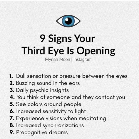 3rd Eye Quotes, Green Orbs In Photos Meaning, Third Eye Exercises, Psychic Development Exercises, Third Eye Art, Psychic Development Learning, Chakra Healing Meditation, Third Eye Opening, Opening Your Third Eye