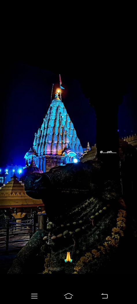 Ujjain Mandir Hd Images, Mahakal 4k Hd Wallpaper Ujjain, Ujjain Mahakal Photo Hd, Ujjain Diwali, Ujjain Mahakal Wallpaper, Mahadev Aesthetic Pictures, Ujjain Mahakal 4k Hd Wallpaper, Mahakal Aesthetic, Ujjain Mahakal Temple Hd Images