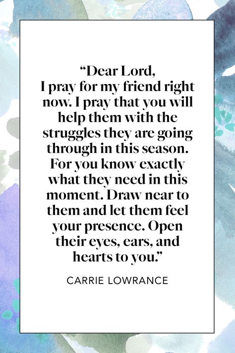 Prayers For Friends, Prayers Before Surgery, Prayer For Friendship, Prayer For My Friend, Prayer For A Friend, Praying For Friends, Prayer Message, Prayers Of Encouragement, Friend In Need